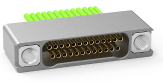 1698917089245936.png image.png