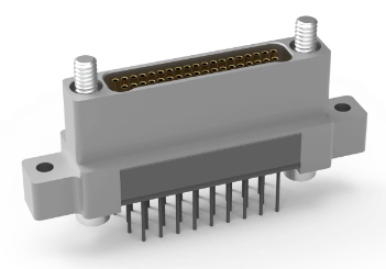 1698971283281129.png image.png