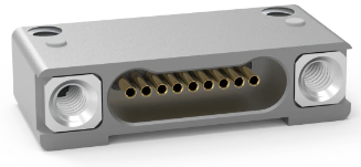 1698971789500442.png image.png