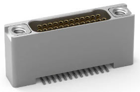 1698972039642793.png image.png