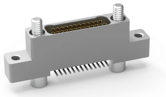 1698972156945756.png image.png