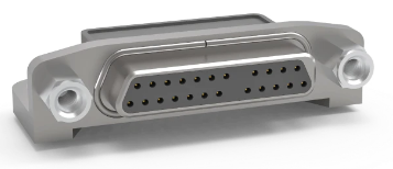 1698974399961242.png image.png