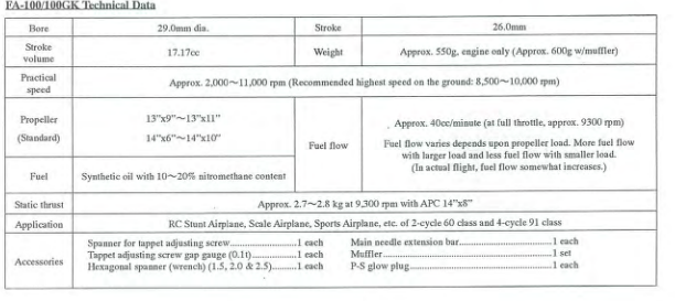 1698982349766096.png image.png