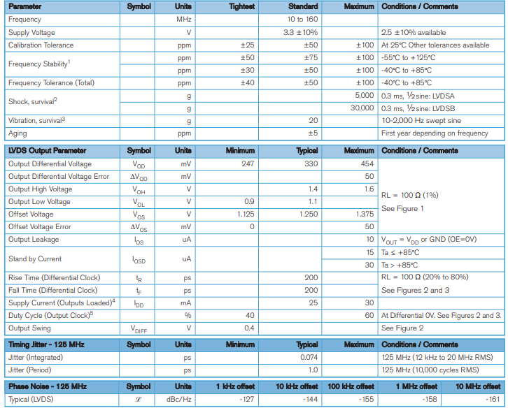 1703834466932985.png image.png