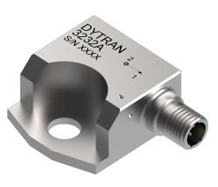 一文盤點Dytran機載加速度計型號及功能介紹 一文盤點Dytran機載加速度計型號及功能介紹