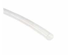 美國(guó)RAYCHEM瑞侃RW-175-3/16-X熱縮管 美國(guó)RAYCHEM瑞侃RW-175-3/16-X熱縮管