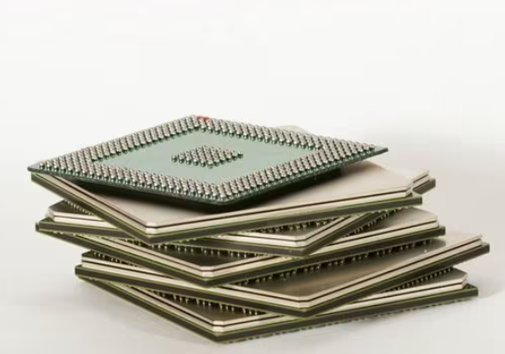 可編程器件SPLD、CPLD、FPGA